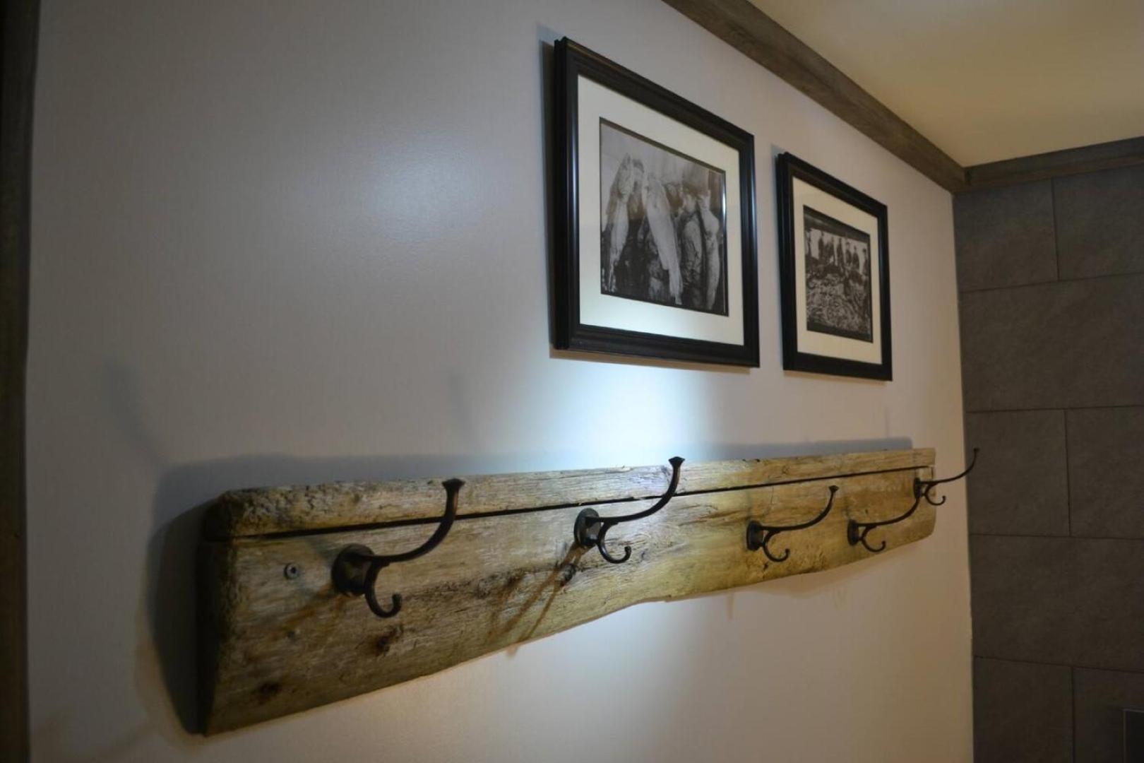 Fredvang Seahouse, Apartment A Bagian luar foto